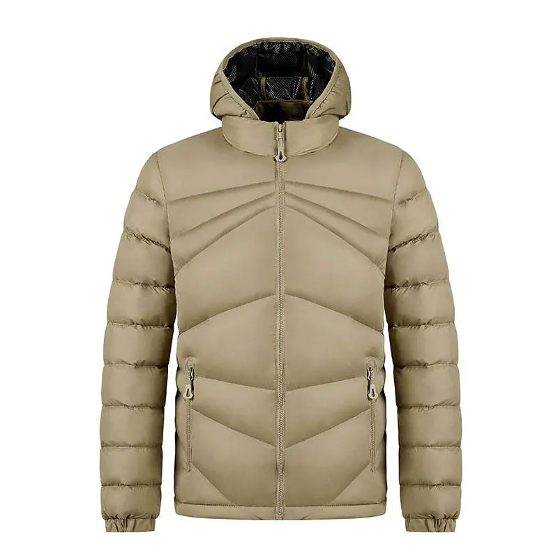 Ultra light down jacket benefits and buying tips
