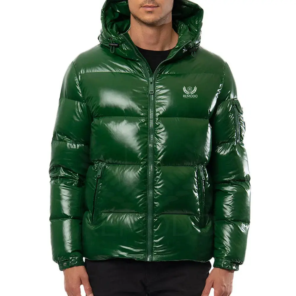 How warm is ultra light down jacket?