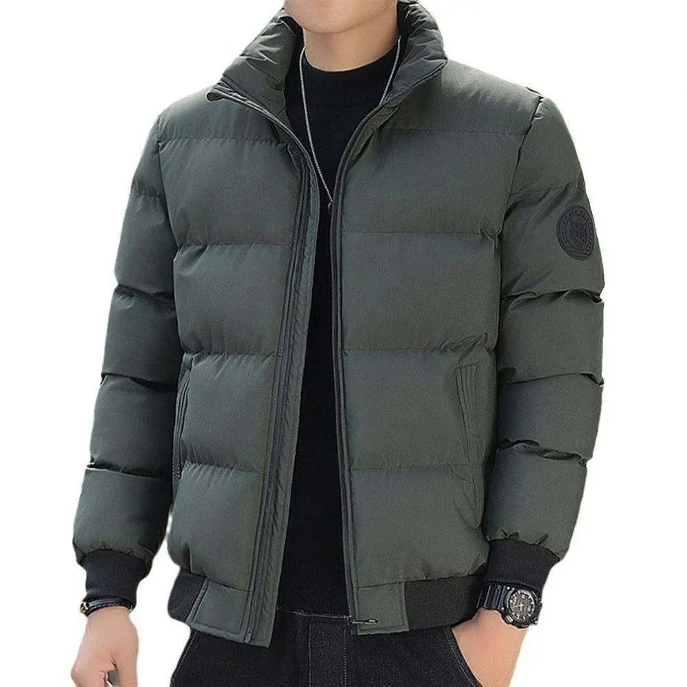 How to wash ultra light down jacket properly?