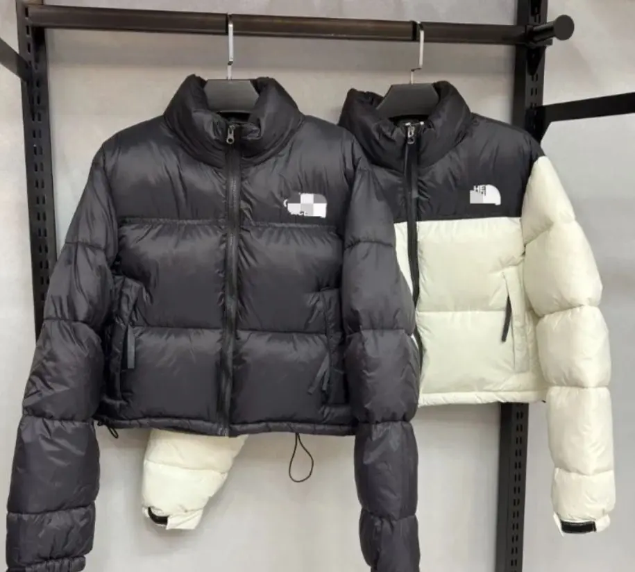 How does ultra light down jacket compare to wool?