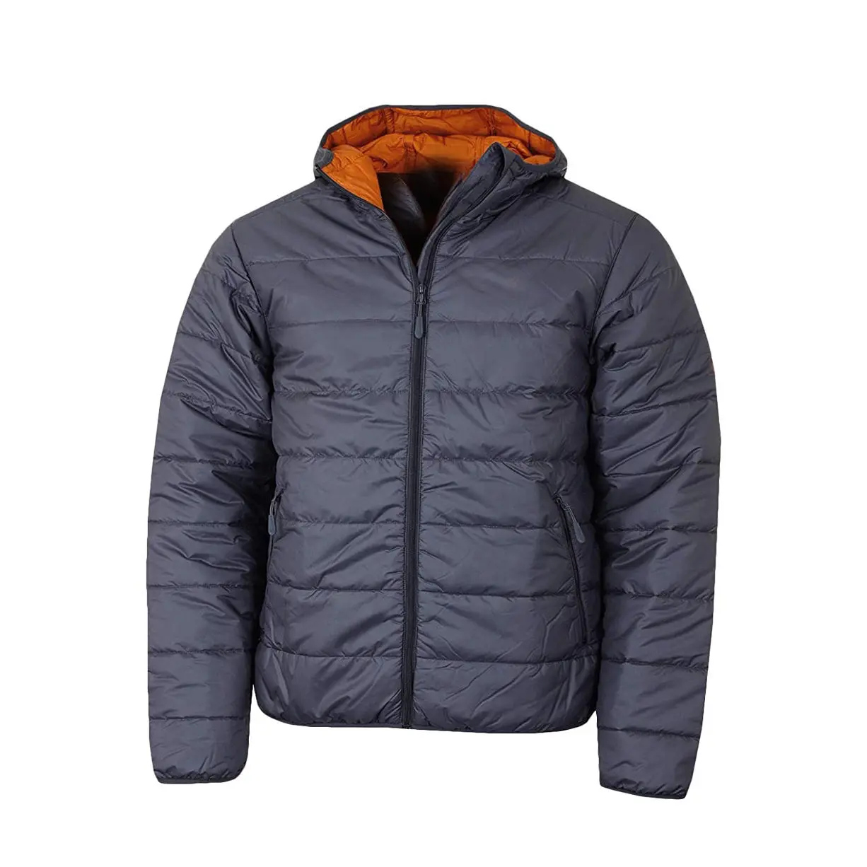 Marmot down jacket waterproof features tested