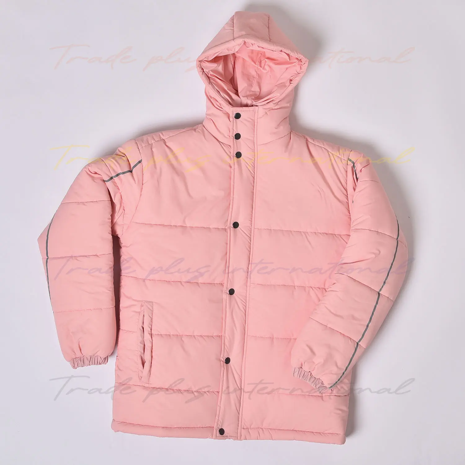 Marmot down jacket customer reviews roundup