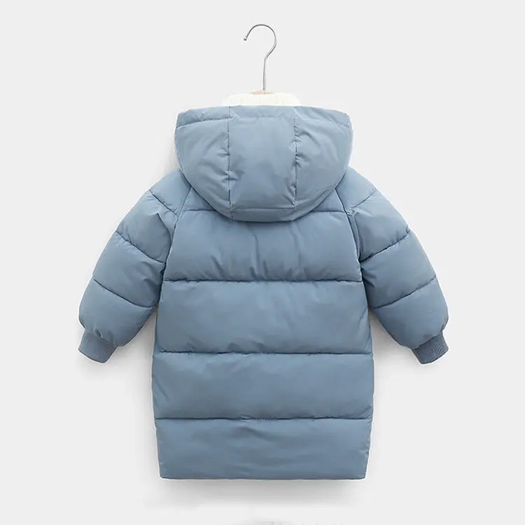 How to wash Columbia down jacket?