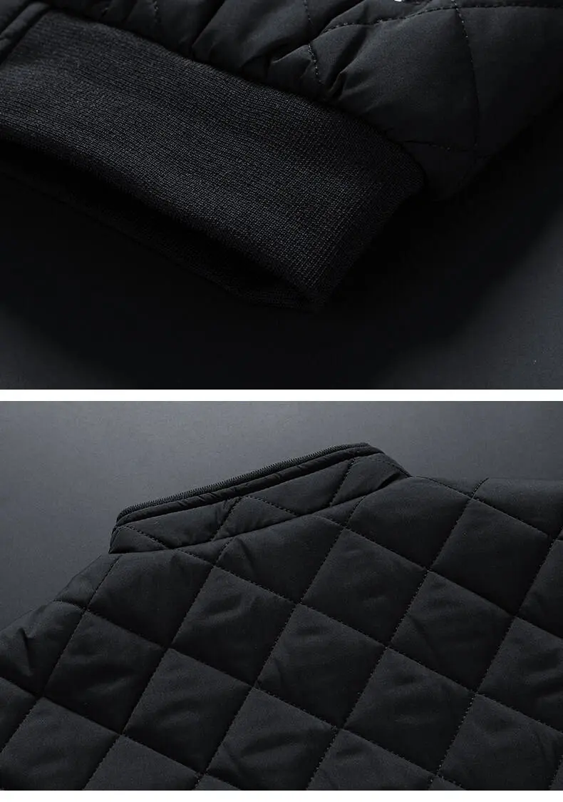 Columbia down jacket vs North Face?