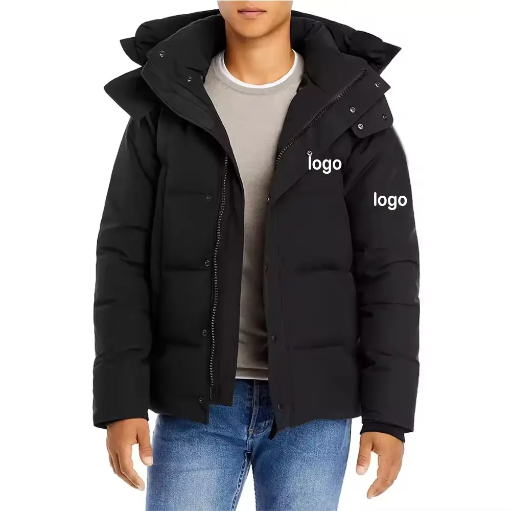 Columbia down jacket women's fit?