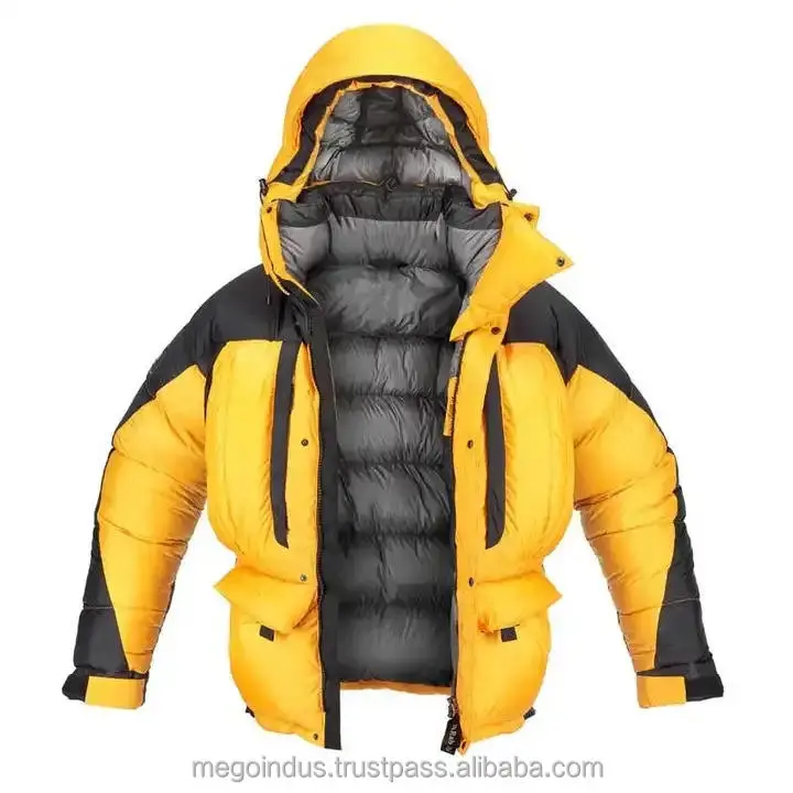 Columbia down jacket price range?