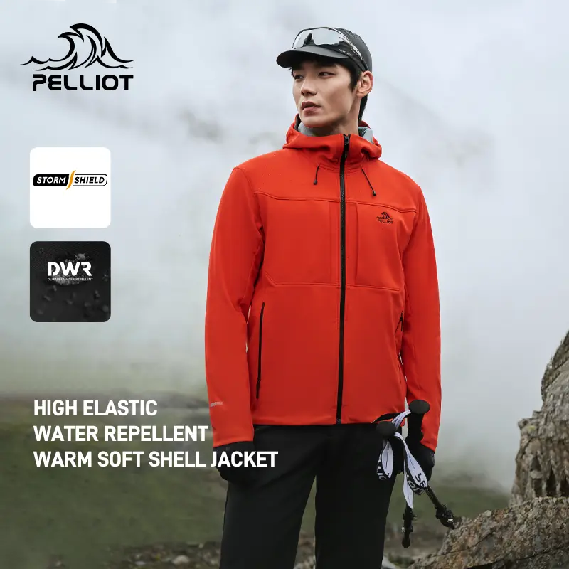 How warm is Lululemon down jacket?