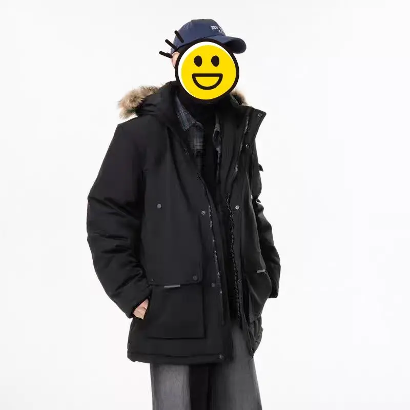 Is Lululemon down jacket waterproof?