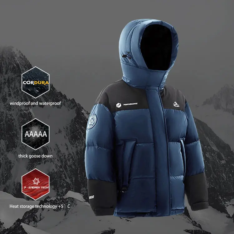 How to wash Lululemon down jacket?