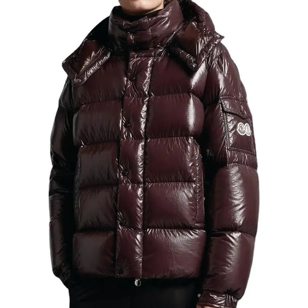 Can you wear Lululemon down jacket running?