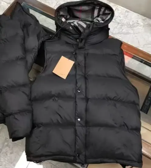 Is Lululemon down jacket worth the price?