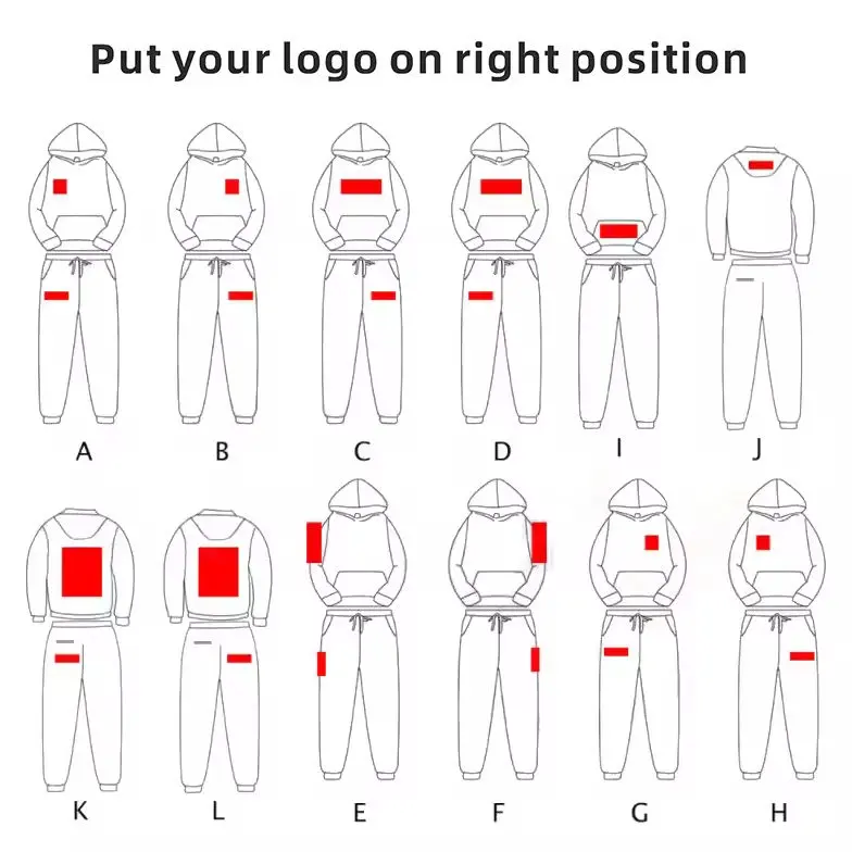 How to style Lululemon down jacket?