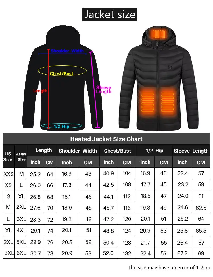 How to pack Lululemon down jacket for travel?
