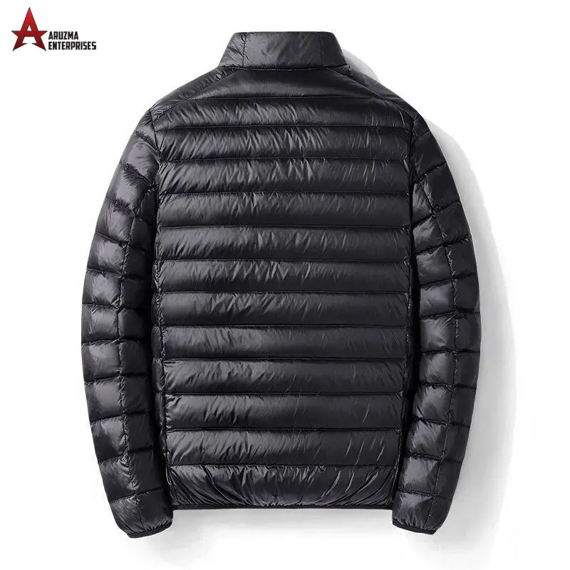 800 fill down jacket warmth durability buying guide