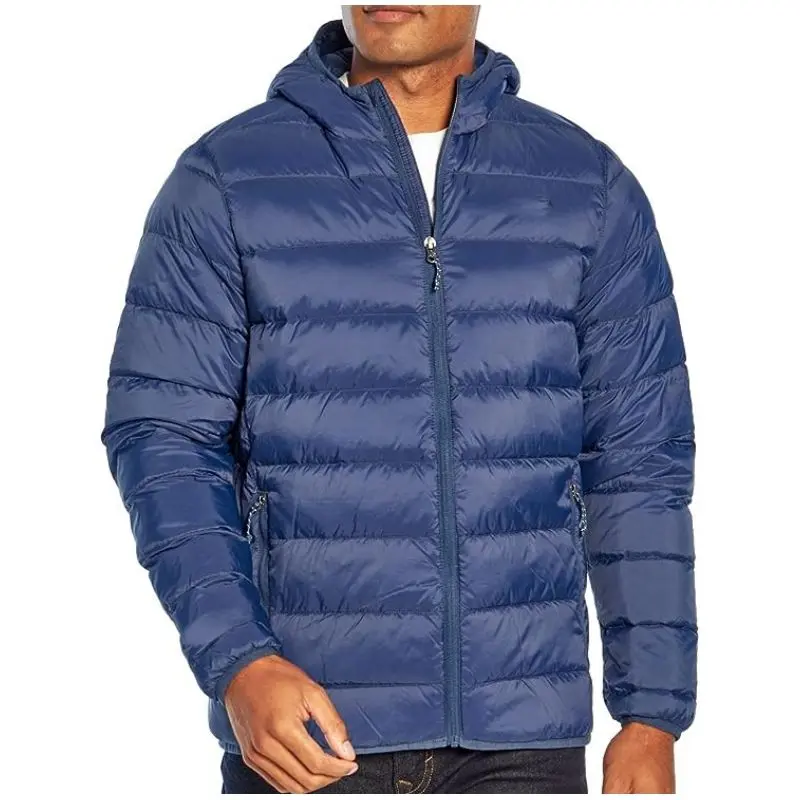 Is 800 fill down jacket waterproof?