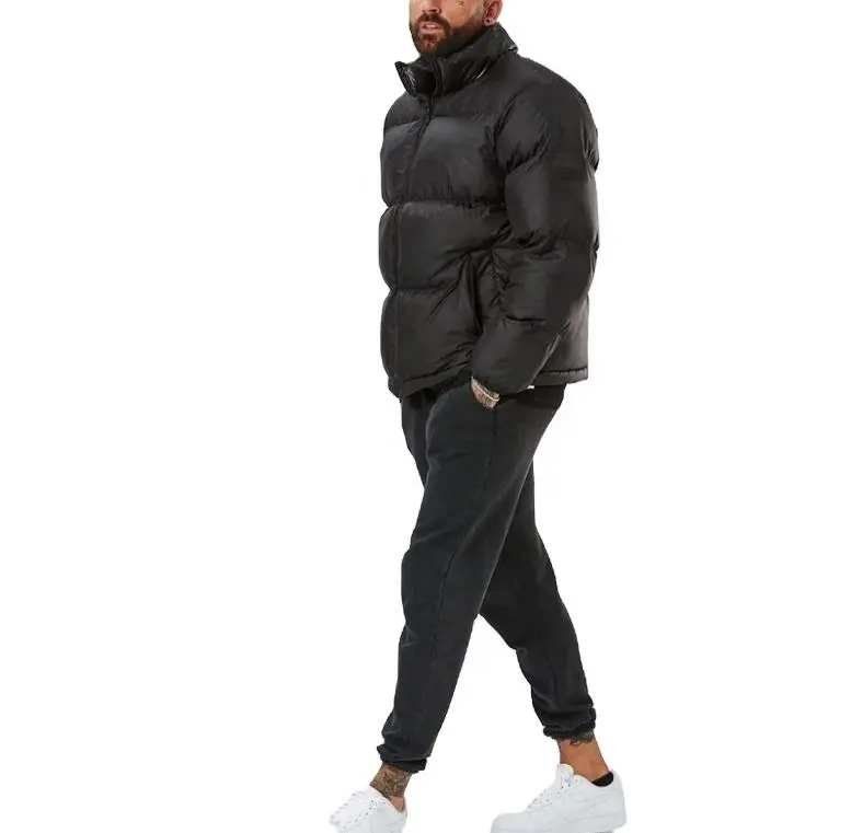 What brands make best 800 fill jackets?