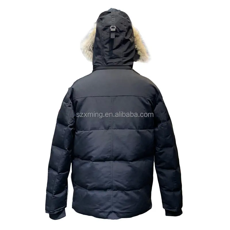 How much does 800 fill jacket weigh?