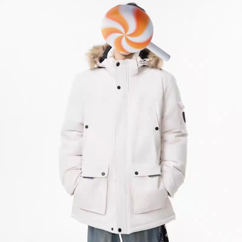 can you put patagonia down jacket in dryer