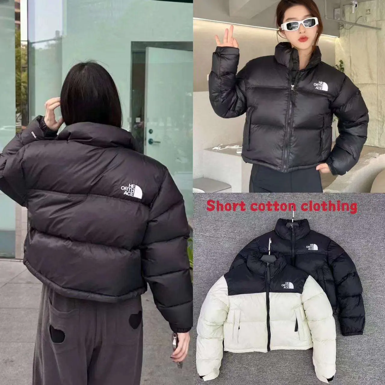 how to waterproof patagonia down jacket