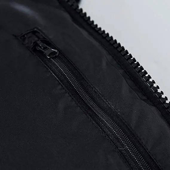Where to buy Eddie Bauer jackets online?
