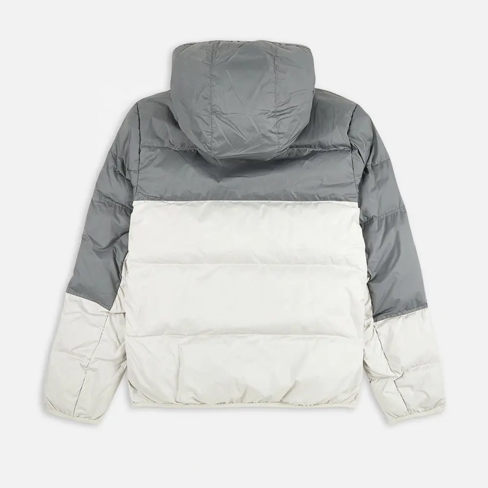 Where to buy Eddie Bauer jackets near me?