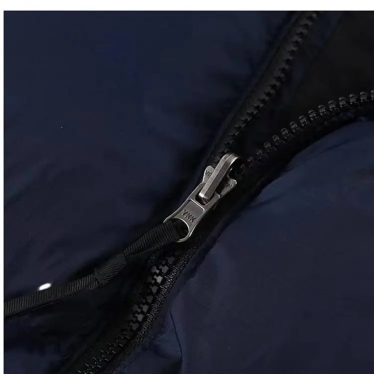 Where to buy Eddie Bauer jackets on sale?