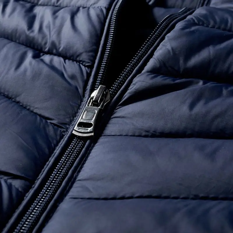 Where to buy Eddie Bauer jackets for women?