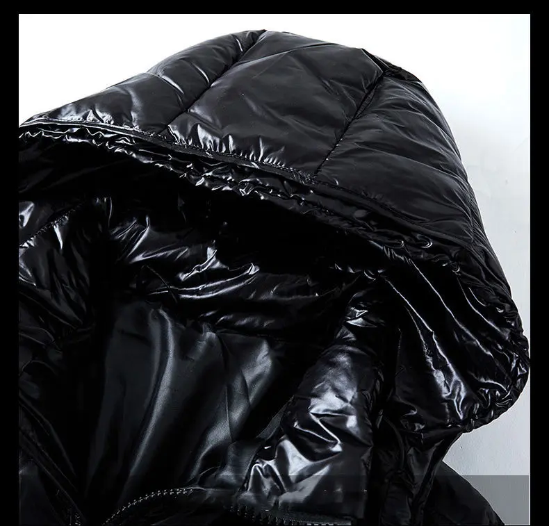 Where to buy Eddie Bauer jackets for kids?