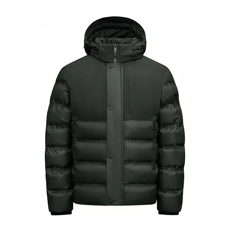 Where to buy Eddie Bauer jackets secondhand?