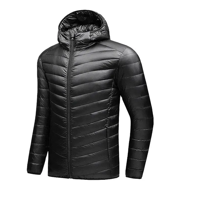 Where to buy Eddie Bauer jackets for hiking?