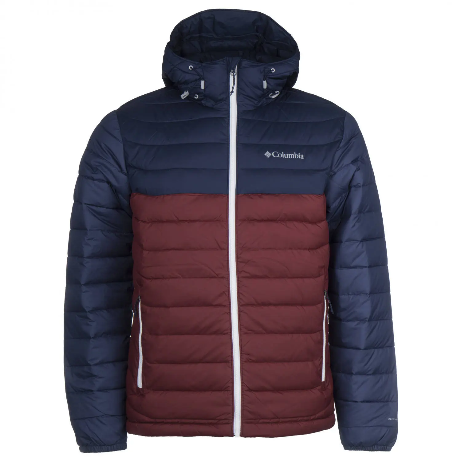 Luxury Down Jacket Trends 2025