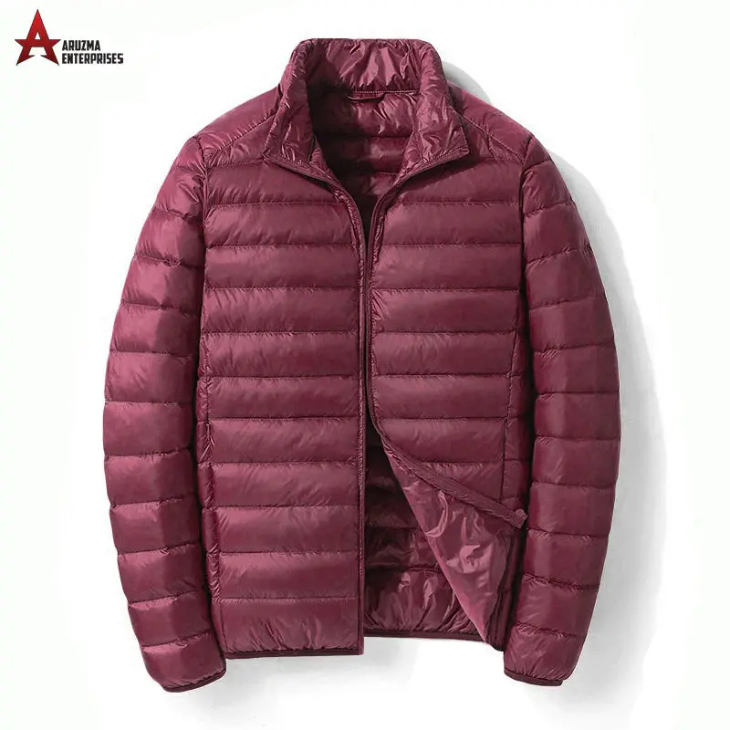 Affordable Down Jacket Options 2025