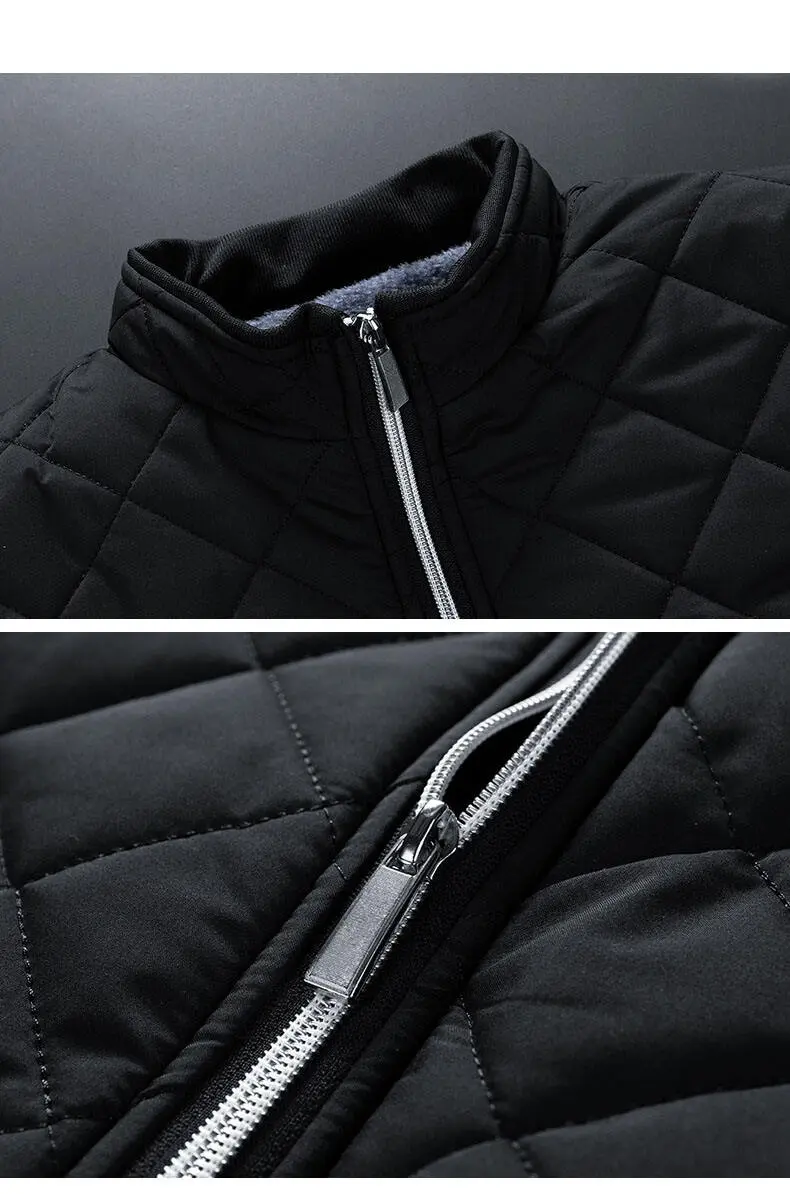 Down Jacket Alternatives for Allergies