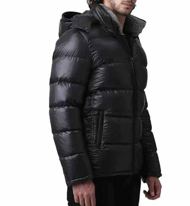 Upgrade Your Winter Wardrobe with Stylish Moncler Puffer Jackets