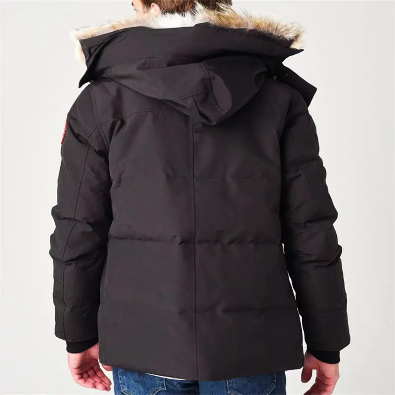What are the top Moncler puffer jackets?