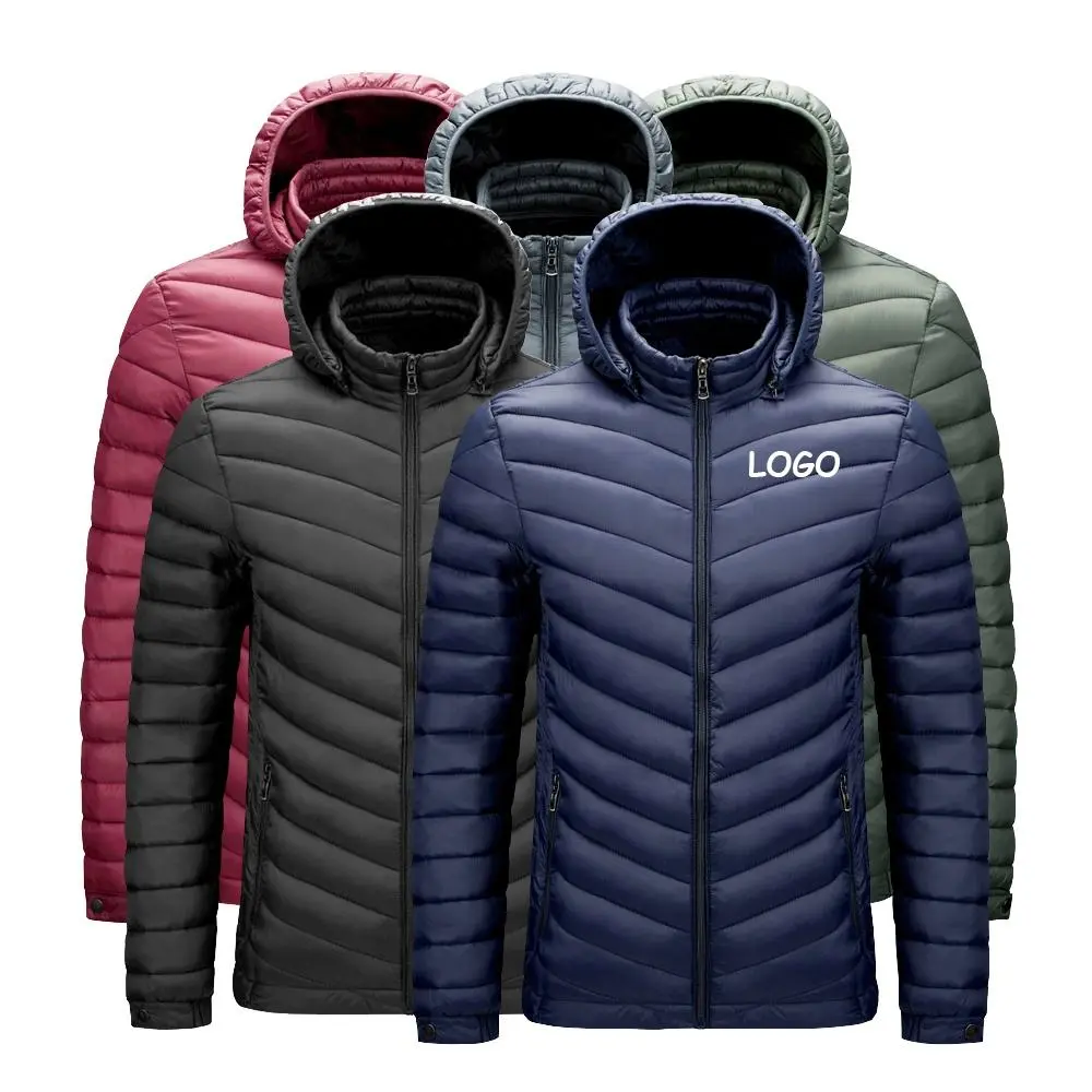 How to care for Moncler puffer jackets?