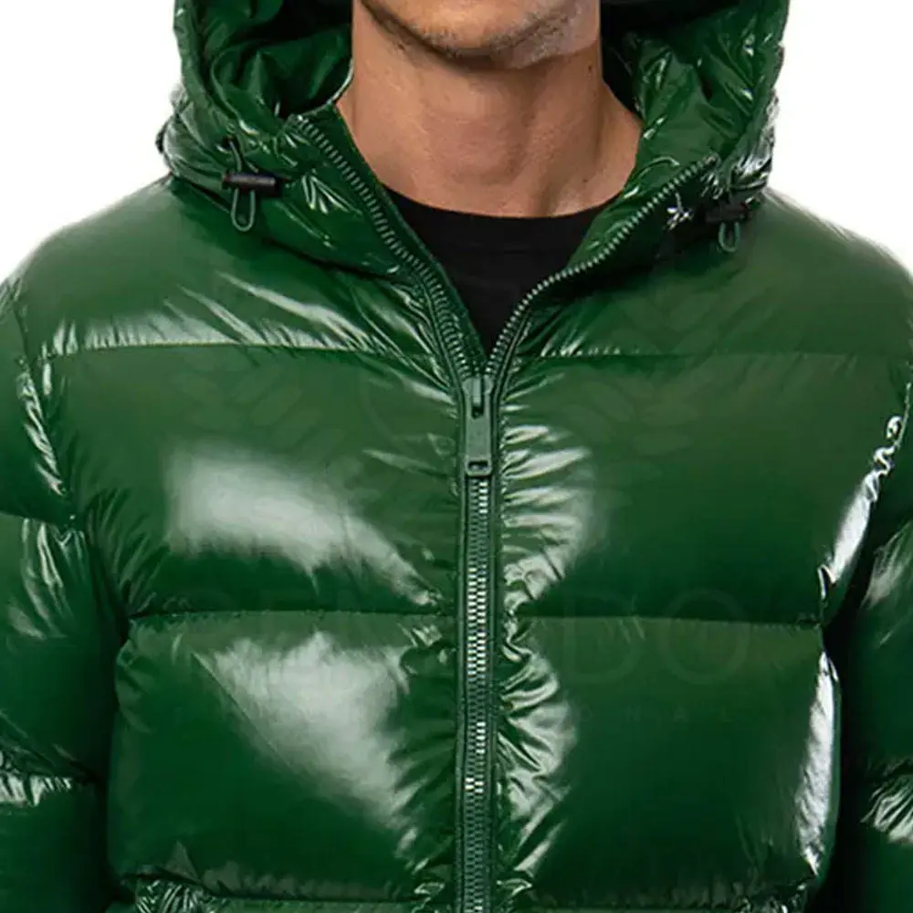 Lightweight down jackets under 1 pound