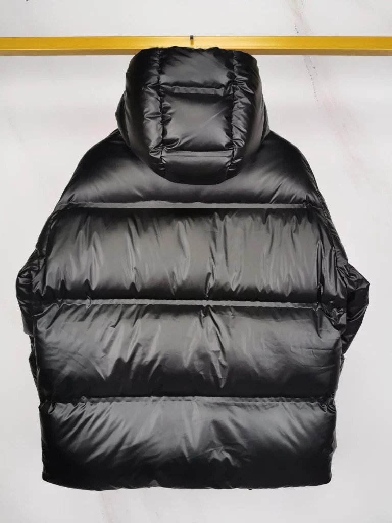 Best Places to Buy Long Puffer Coats for Women
