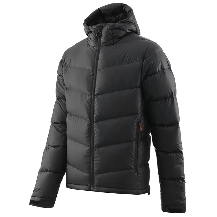 Best Lightweight Puffer Jackets for Travel Reviews