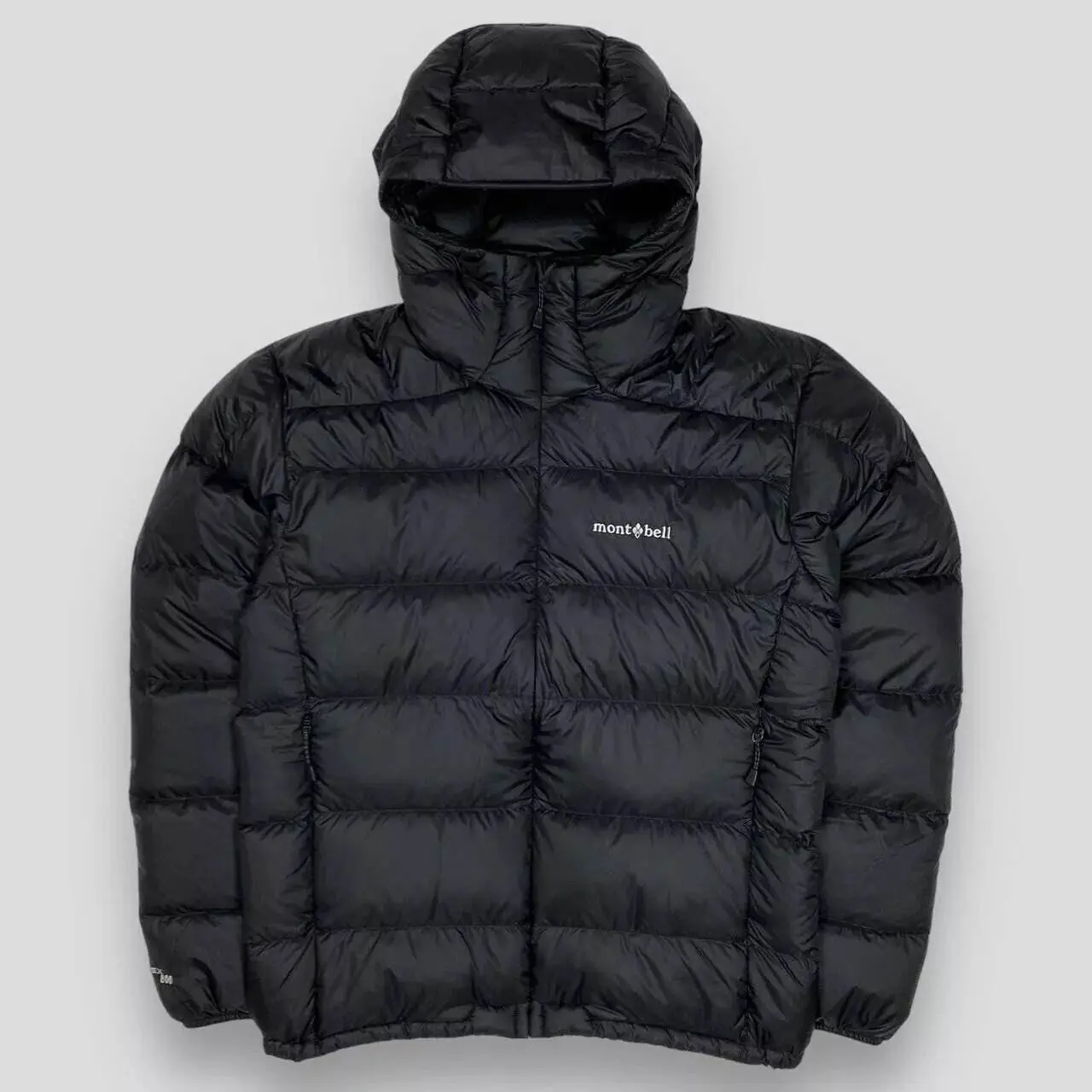 Affordable lightweight puffer jackets
