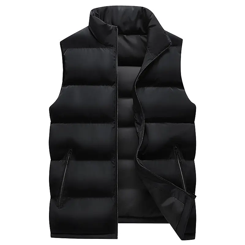 Best puffer jackets for cold weather travel
