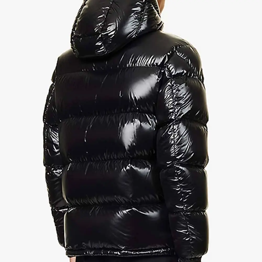 Are bubble jackets more affordable than puffers?