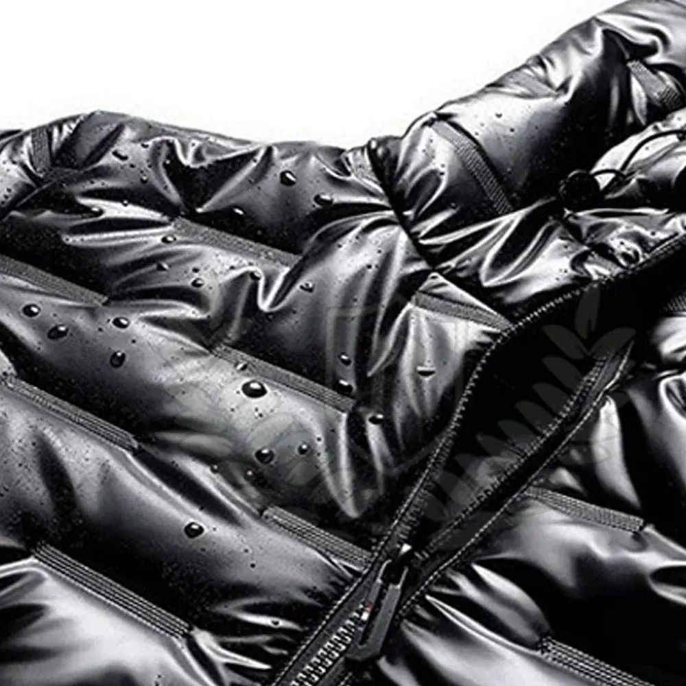 How much should sub-zero coats weigh?