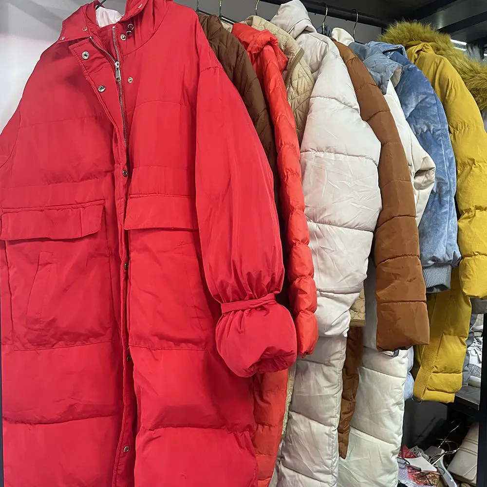 Which features prevent frostbite best?