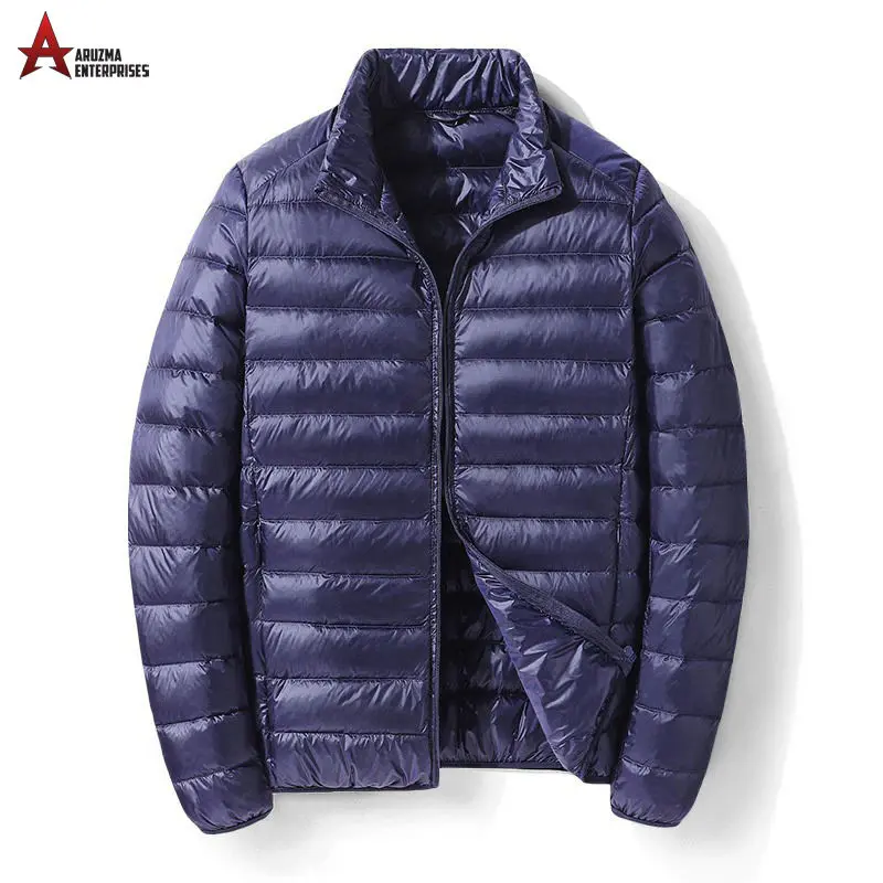 How long do sub-zero coats last?