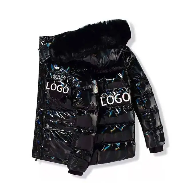 How to layer under sub-zero coats?