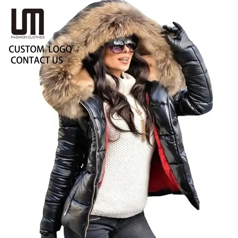 Where to buy affordable lightweight winter coats