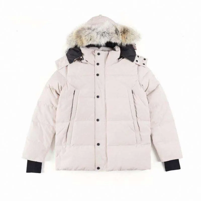 Why packable down jackets are worth considering