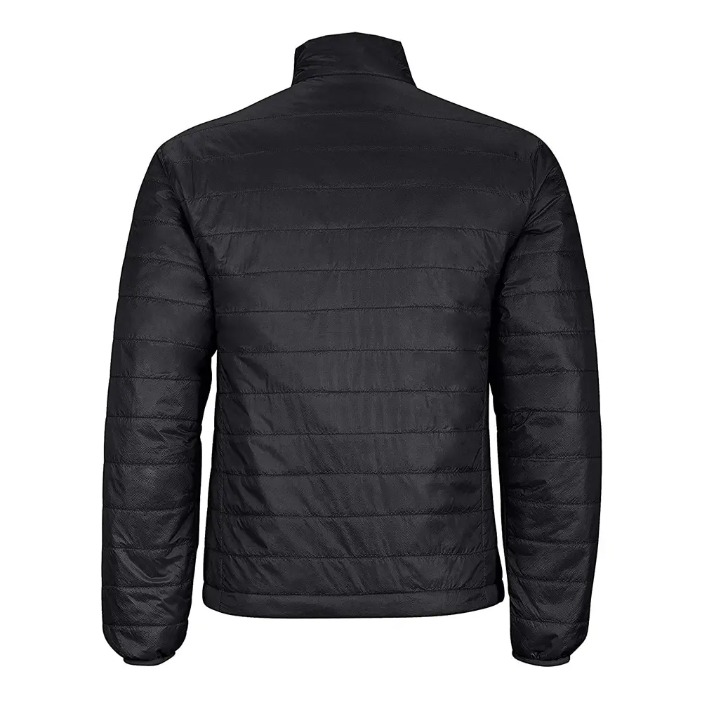 Which brands make durable lightweight winter gear