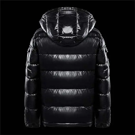 What temperature range lightweight jackets cover